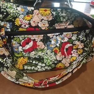 Vera Bradley